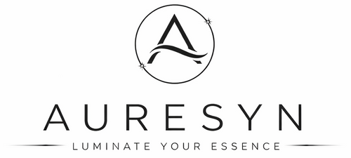 Auresyn
